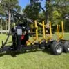 fpartner country crane trailer