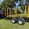 fpartner country crane trailer