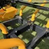 fpartner country crane trailer