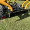 fpartner country crane trailer