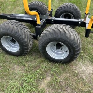 fpartner country crane trailer