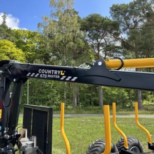 fpartner country crane trailer